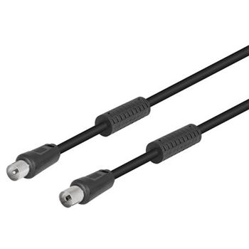 Digivolt Cable Type C a Type C 2.4a CB-8238 - CB-8238