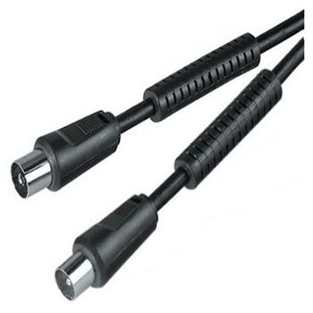 Digivolt Cable Jack 3.5mm a Jack 3.5mm CB-8239 - CB-8239