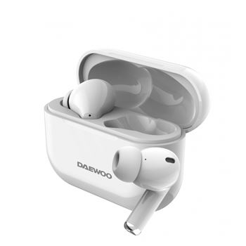 Auriculares Bluetooth EarMuff QL-408 - QL-408